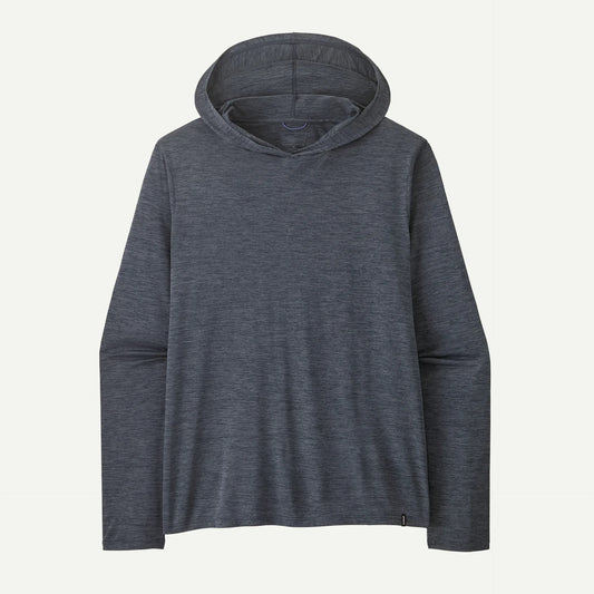 Men's Capilene® Cool Daily Hoody - US 2648