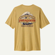 Limestone Yellow - Light Limestone Yellow X-Dye