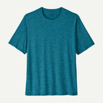Men's Capilene® Cool Daily Shirt - US 3928