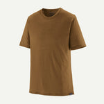 Men's Capilene® Cool Merino Blend Shirt - US 7747