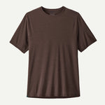 Men's Capilene® Cool Ultra Shirt - US 2542