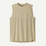 Men's Capilene® Cool Ultra Tank Top - US 6201