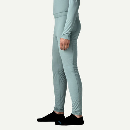 Men's Capilene® Lightweight Bottoms - US 1353