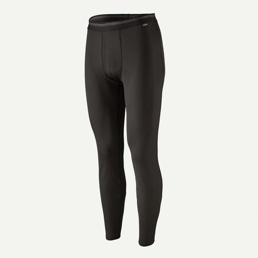 Men's Capilene® Midweight Bottoms - US 5639