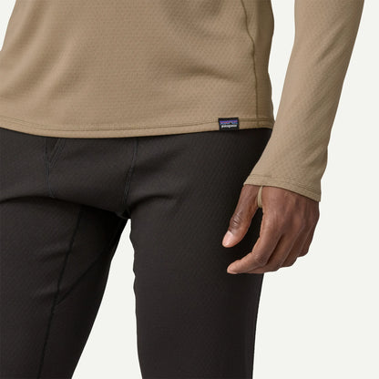 Men's Capilene® Midweight Crewneck - US 0925