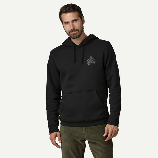 Men's Chouinard® Crest Uprisal Hoody - US 8837