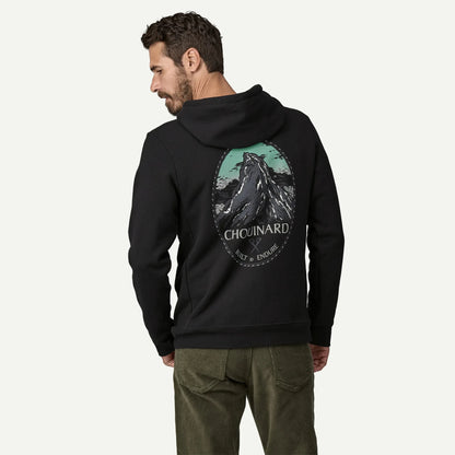 Men's Chouinard® Crest Uprisal Hoody - US 1126