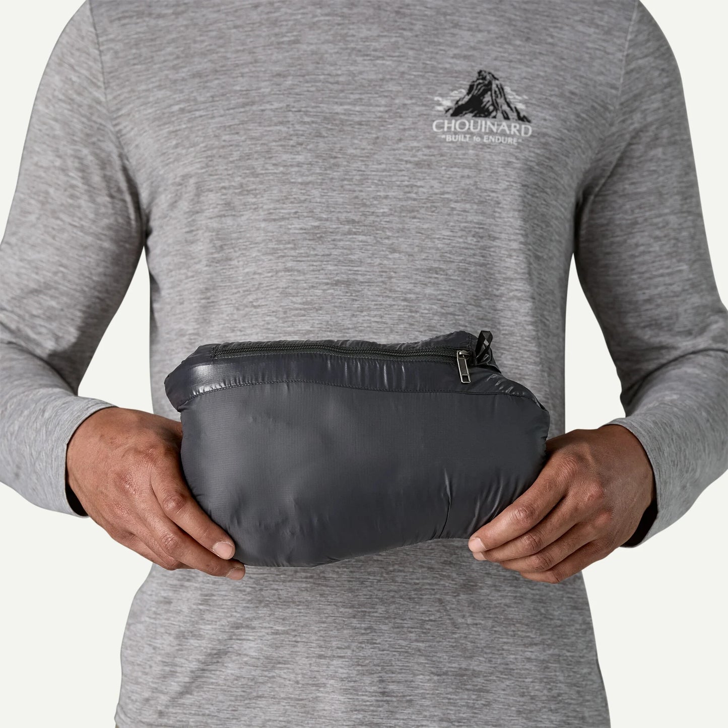 Men's Down Sweater™ Vest - US 9193