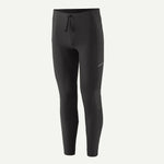 Men's Endless Run Tights - US 6177