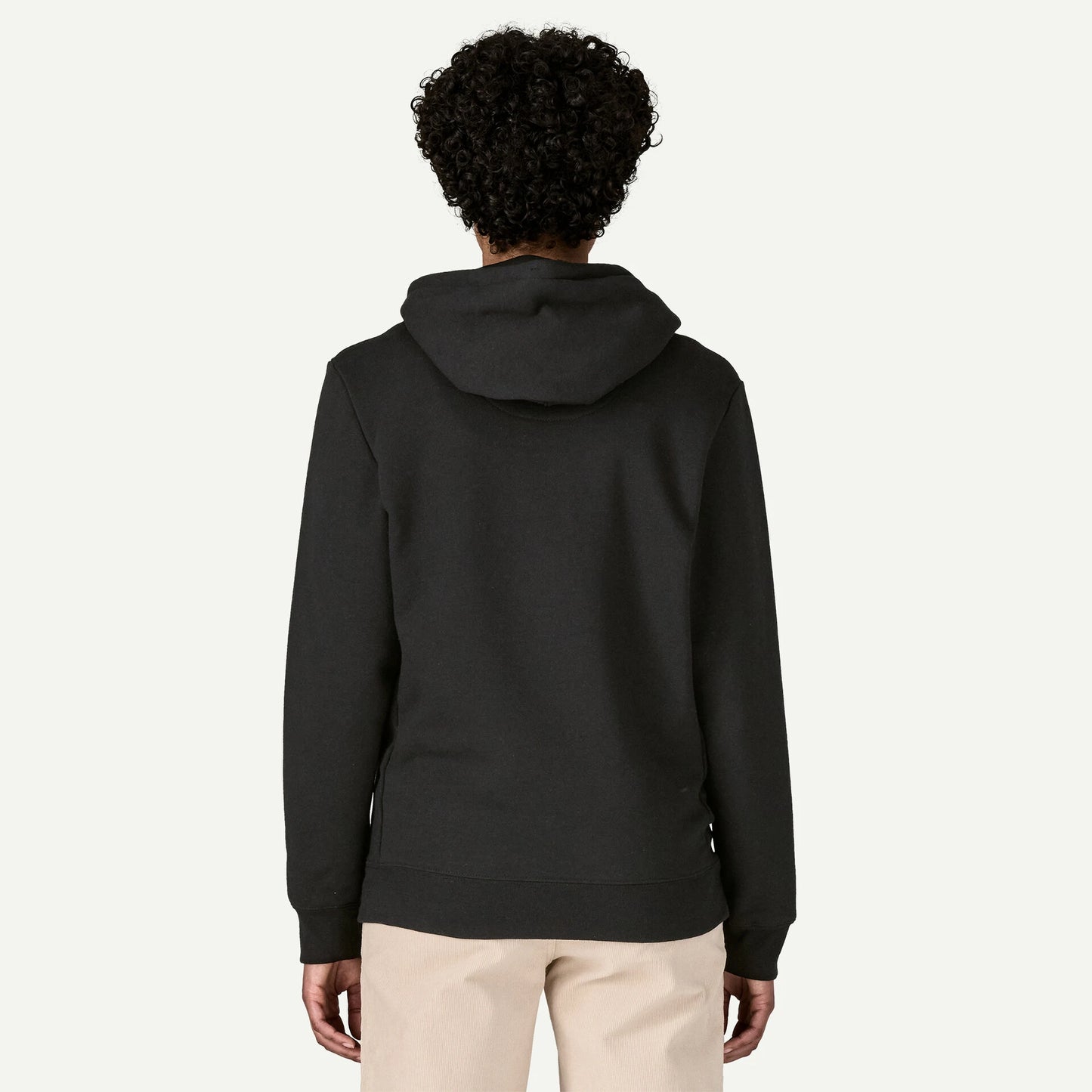 Men's Home Water Trout Uprisal Hoody - US 8997
