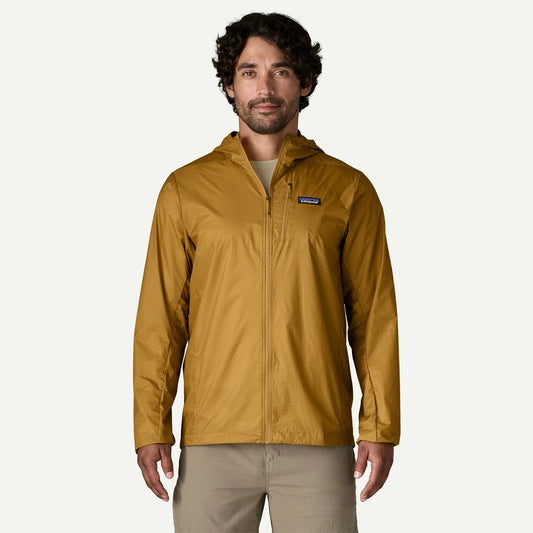 Men's Houdini® Jacket - US 0746