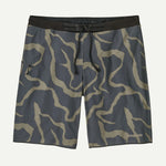 Men's Hydrolock Boardshorts 2.0 - 19" - US 6651