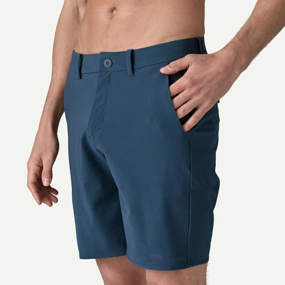 Men's Hydropeak Hybrid Walk Shorts - 18" - US 0533