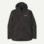 Men's Hydropeak Stretch Thermal Hoody - US 8450