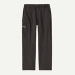Men's Hydropeak Stretch Thermal Pants - US 3285