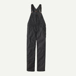 Men's Iron Forge® Bib Overalls - Regular - US 6361