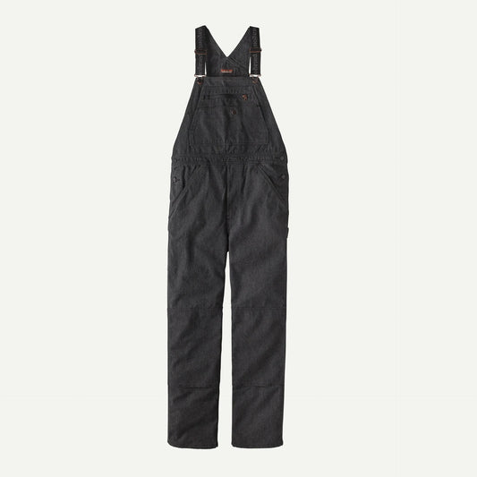 Men's Iron Forge® Bib Overalls - Regular - US 6361