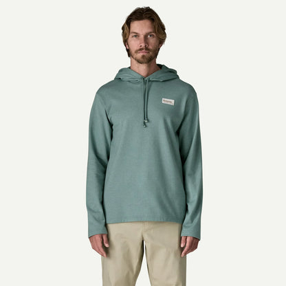 Men's Lightweight Water People Sets Wildrise Hoody - US 8260