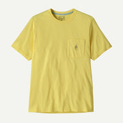 Lemon Zest