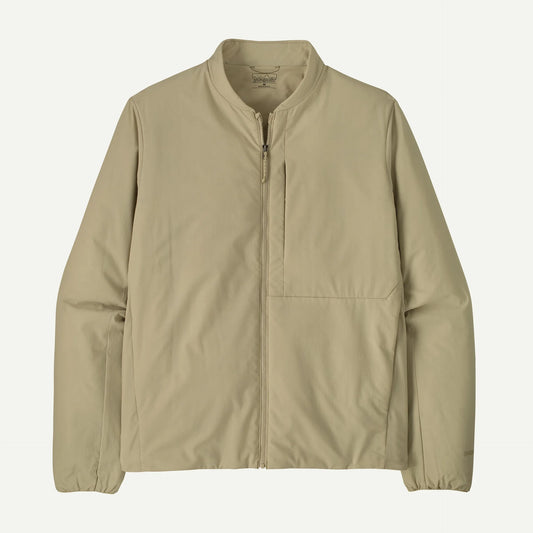 Men's Nano-Air® Bomber Jacket - US 3920