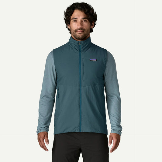 Men's Nano-Air® Light Vest - US 3142