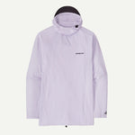 Men's RØ® Surf Hoody - US 0725