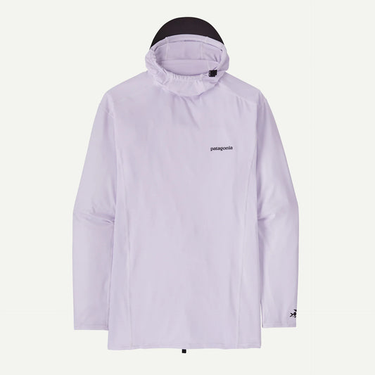 Men's RØ® Surf Hoody - US 0725