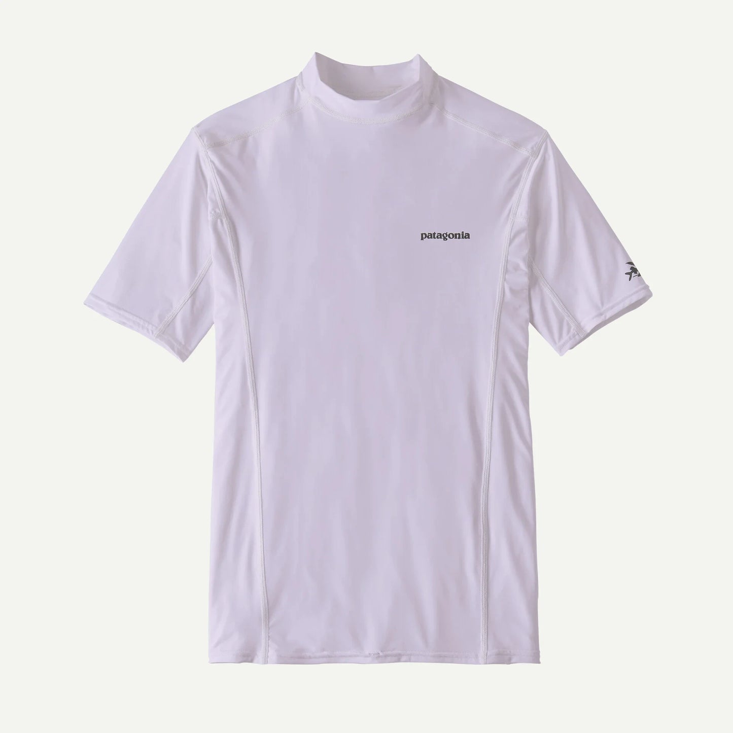 Men's RØ® Surf Top - US 7921