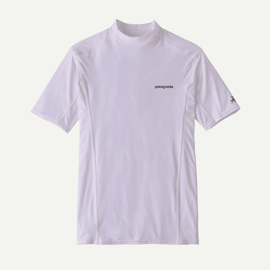 Men's RØ® Surf Top - US 7921