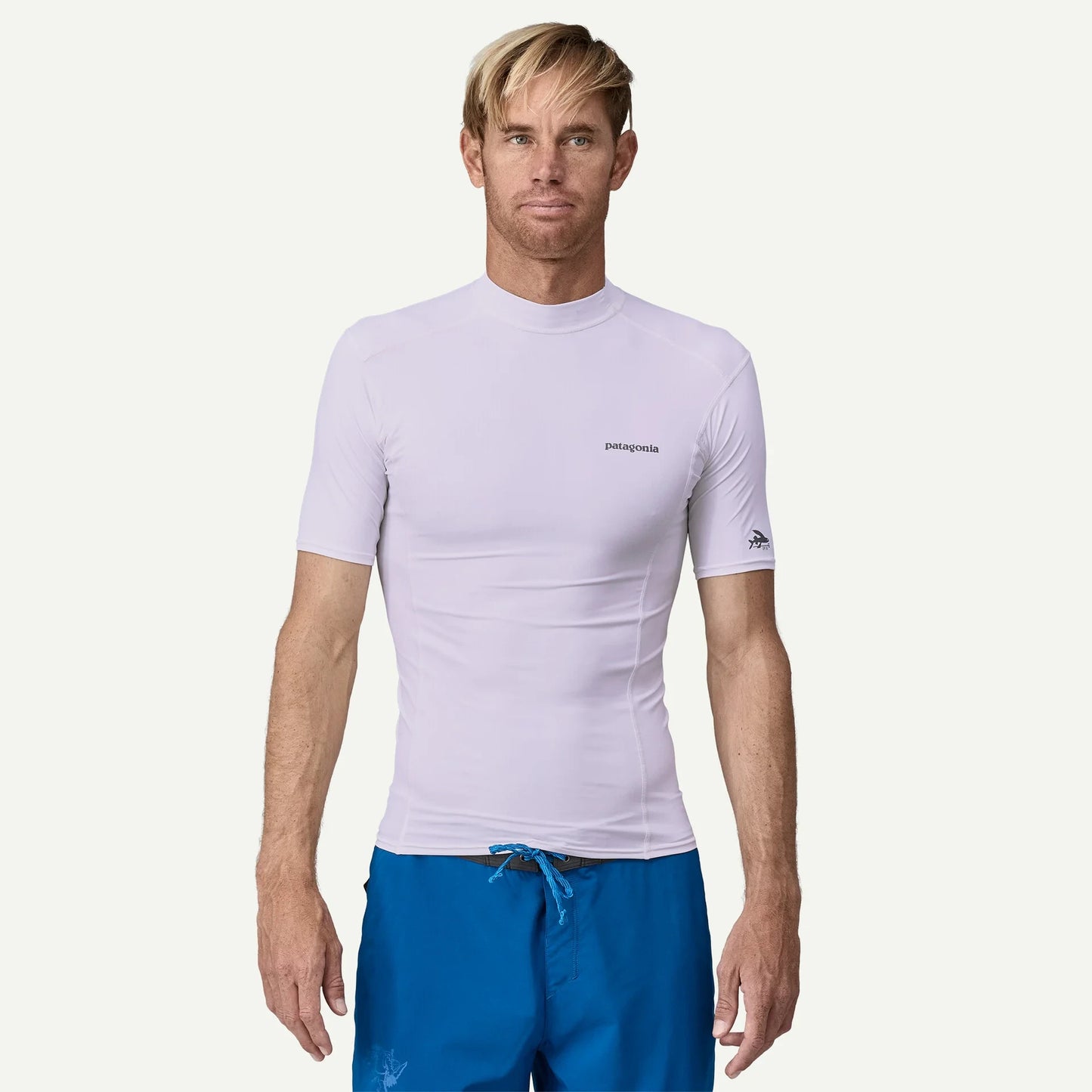 Men's RØ® Surf Top - US 7921