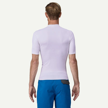 Men's RØ® Surf Top - US 7921