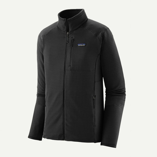 Men's R1® Fleece Jacket - US 2931