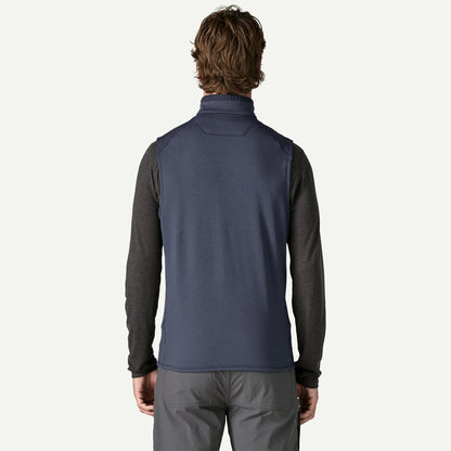 Men's R1® Fleece Vest - US 2061