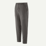 Men's R1® Fleece Pants - US 0464