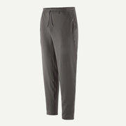 Forge Grey