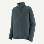 Summit Blue