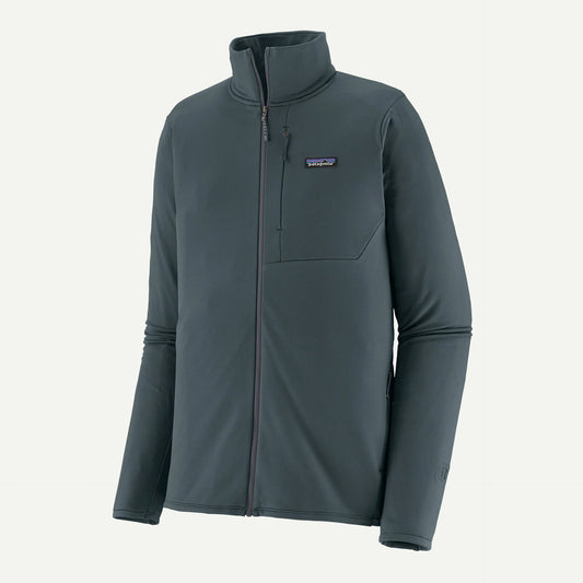 Men's R1® Thermal Jacket - US 1167