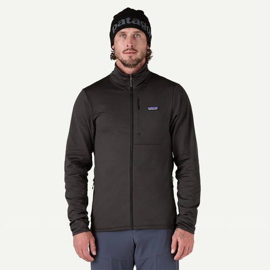 Men's R1® Thermal Jacket - US 6438