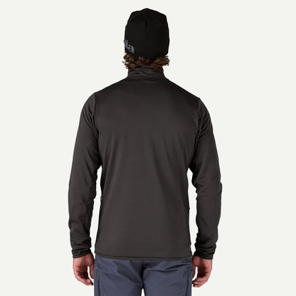 Men's R1® Thermal Jacket - US 1167