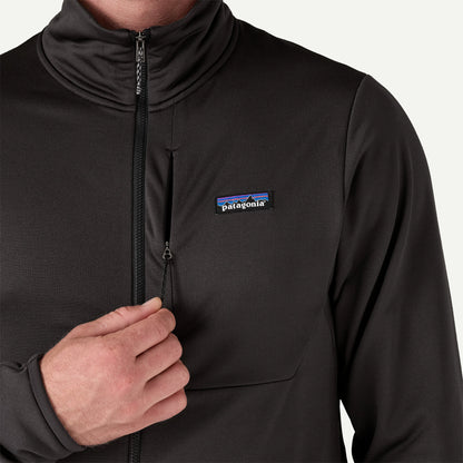 Men's R1® Thermal Jacket - US 2726
