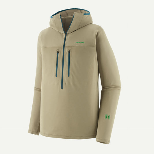 Men's R1® Ultralight Hoody - US 2304