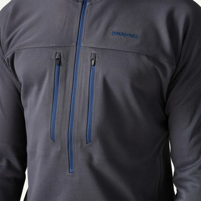 Men's R1® Ultralight Hoody - US 2304