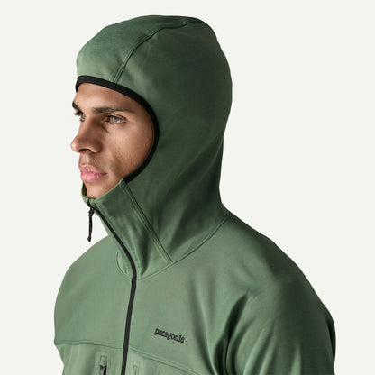 Men's R1® Ultralight Hoody - US 2304