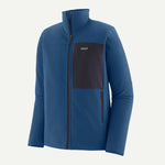 Men's R2® TechFace Jacket - US 7422