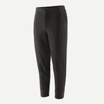 Men's R2® TechFace Pants - US 4546