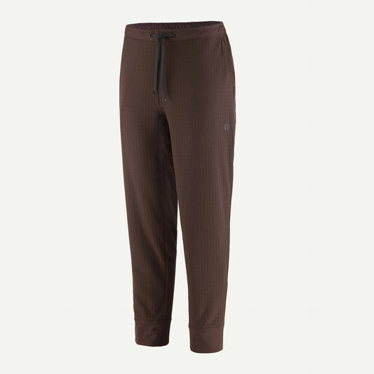 Men's R2® TechFace Pants - US 5319