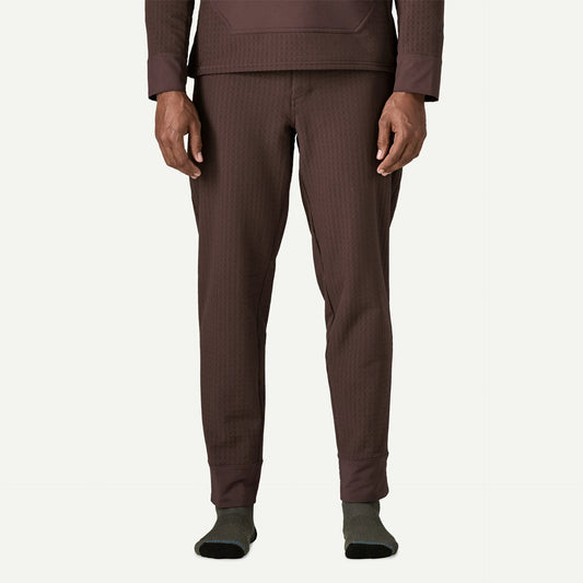 Men's R2® TechFace Pants - US 5319