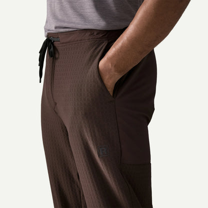 Men's R2® TechFace Pants - US 5319