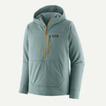 Men's R2® TechFace Pullover - US 8406