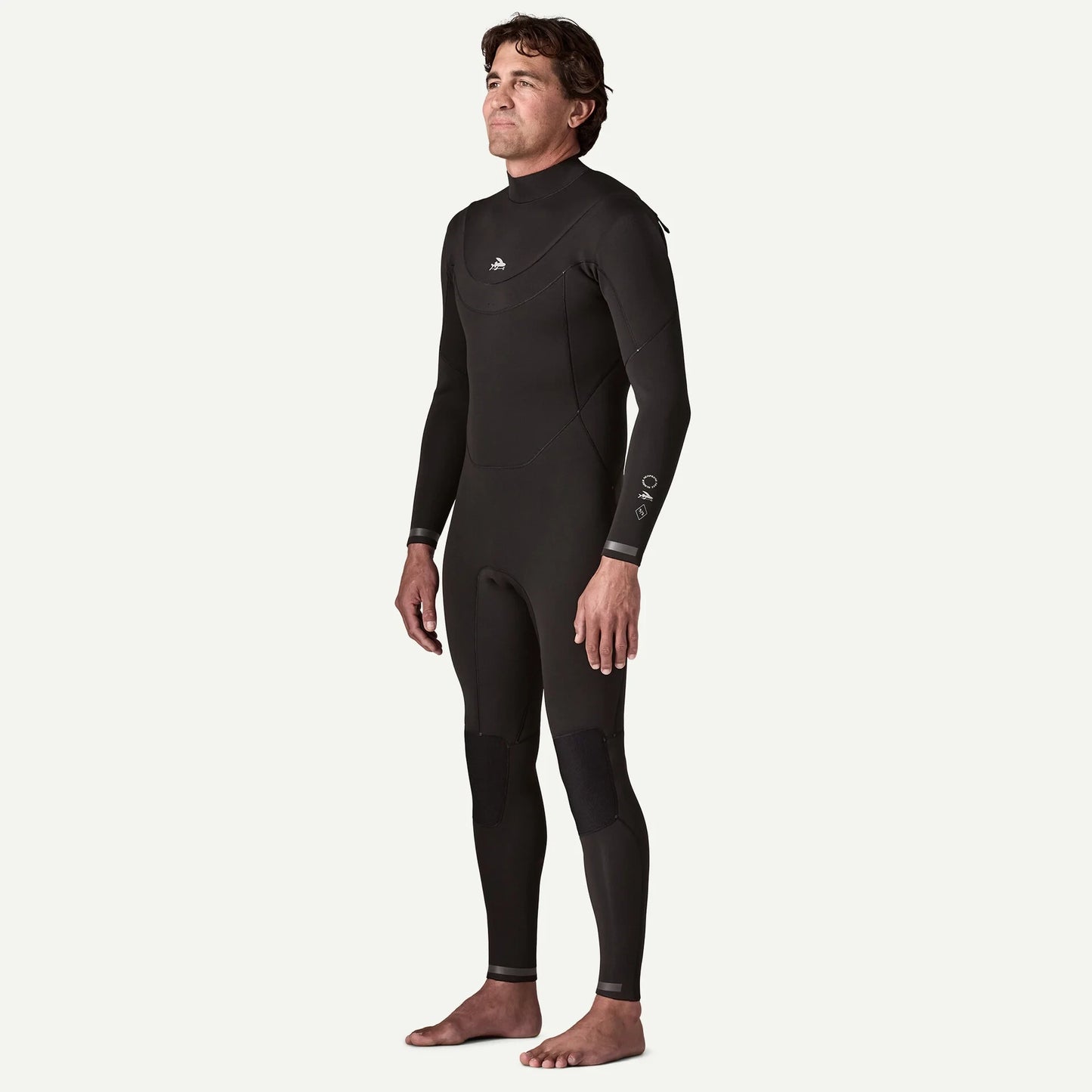 Men's Regulator® 3/2 Full Wetsuit - US 5654